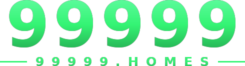 99999 logo