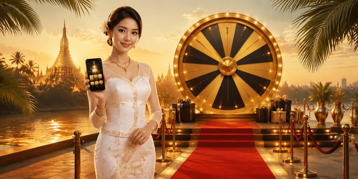 99999 Fortune Spins